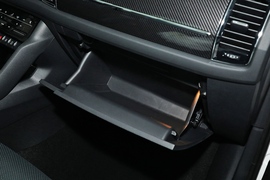 2021款斯柯达柯迪亚克GT