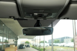 2021款斯柯达柯迪亚克GT