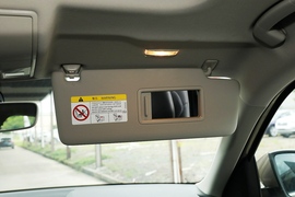 2021款斯柯达柯迪亚克GT