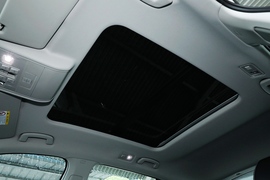 2021款斯柯达柯迪亚克GT