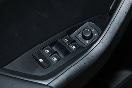 2021款斯柯达柯迪亚克GT