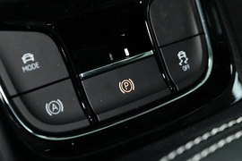 2021款斯柯达柯迪亚克GT