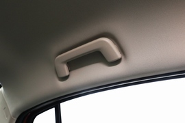 2021款奇瑞艾瑞泽5