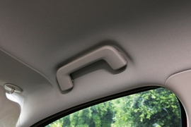 2021款奇瑞艾瑞泽5