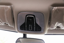 2021款奇瑞艾瑞泽5