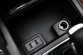 2021款奇瑞艾瑞泽5