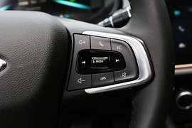 2021款奇瑞艾瑞泽5