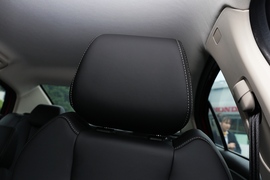 2021款奇瑞艾瑞泽5