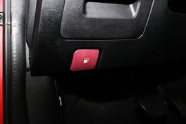 2021款奇瑞艾瑞泽5