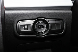 2021款奇瑞艾瑞泽5