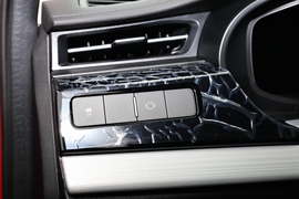 2021款奇瑞艾瑞泽5