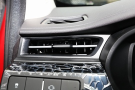 2021款奇瑞艾瑞泽5