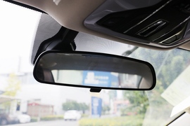 2021款奇瑞艾瑞泽5