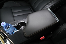 2021款奇瑞艾瑞泽5