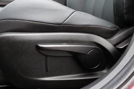 2021款奇瑞艾瑞泽5