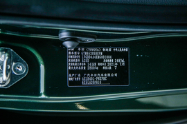 2021款丰田赛那SIENNA