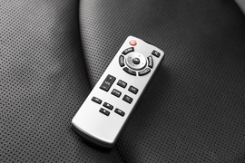 2021款丰田赛那SIENNA