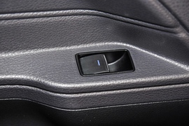 2021款丰田赛那SIENNA