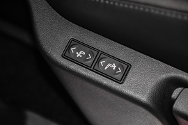 2021款丰田赛那SIENNA