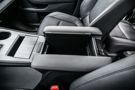 2021款丰田赛那SIENNA