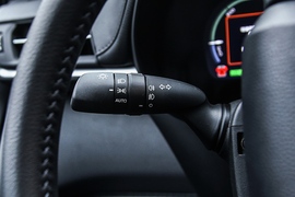 2021款丰田赛那SIENNA
