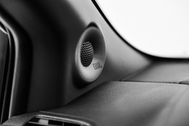 2021款丰田赛那SIENNA