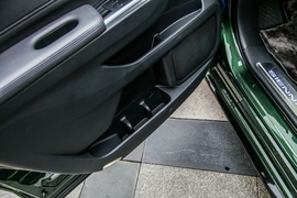 2021款丰田赛那SIENNA