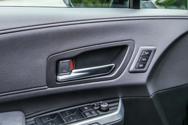 2021款丰田赛那SIENNA