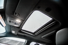 2021款丰田赛那SIENNA