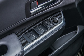 2021款丰田赛那SIENNA