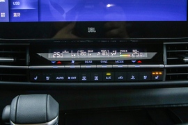 2021款丰田赛那SIENNA