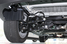 2021款长安欧尚X7