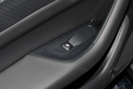 2022款标致508L