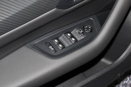 2022款标致508L