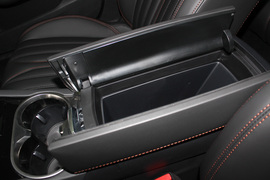 2022款标致508L