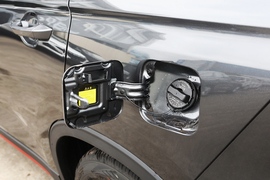 2022款长安欧尚X7