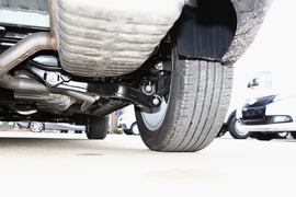 2022款长安欧尚X7