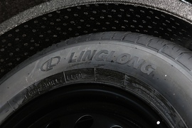 2022款长安欧尚X7