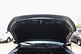 2022款长安欧尚X7