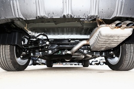 2022款长安欧尚X7