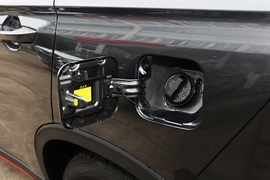 2022款长安欧尚X7