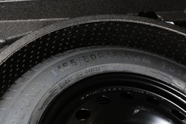 2022款长安欧尚X7