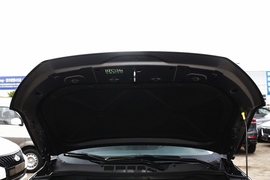 2022款长安欧尚X7