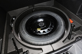 2022款长安欧尚X7