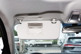 2022款长安欧尚X7