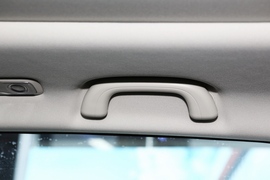 2022款长安欧尚X7