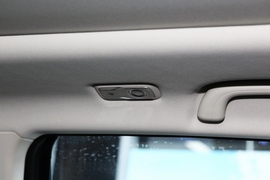 2022款长安欧尚X7