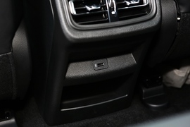 2022款长安欧尚X7