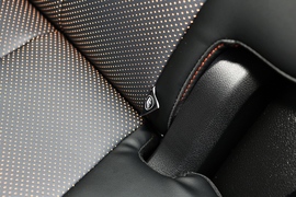 2022款长安欧尚X7