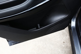 2022款长安欧尚X7